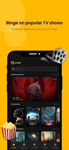 mystery-movies-on-jiohotstar tv show